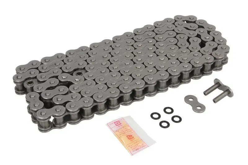 DID řetěz YAMAHA FZ1 1000 N ABS, S ABS (FAZER), S, N, ABS (FAZER) 06-15 (DID50(530)VX122) ( )