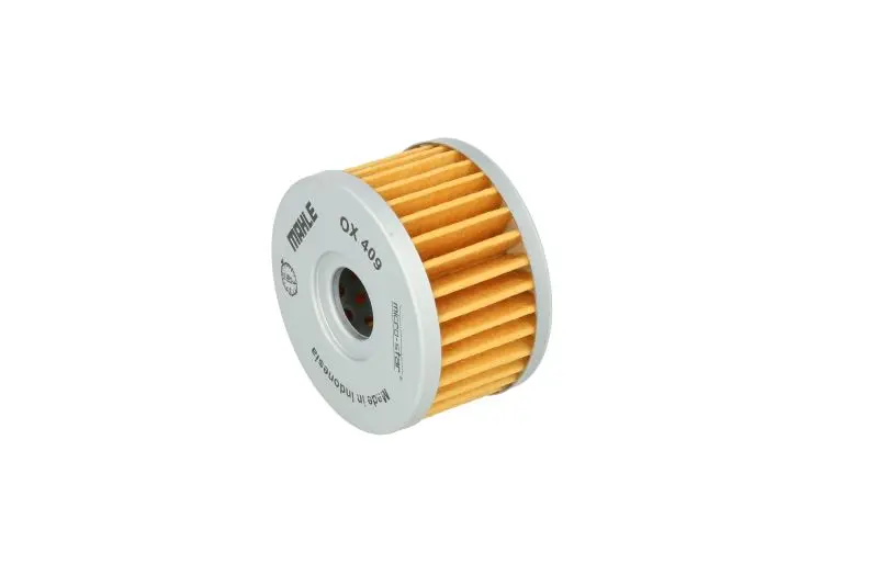 Mahle olejový filtr Mahle HIF 7230899 K&N 7230077 SACHS ROADSTER 650 00-06, SUZUKI DR 500 S 81-83, DR 600 SU 85-89, DR 600 S 85-89, DR 600 R DAKAR