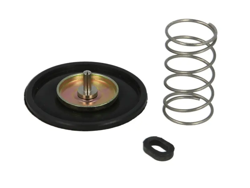 TOURMAX aIR CUT ventil HONDA ST 1100 A (P.EUROPEAN ABS), (P.EUROPEAN) 90-94 (TOURMAX aIR CUT ventil HONDA ST 1100 A (P.EUROPEAN ABS), (P.EUROPEAN))