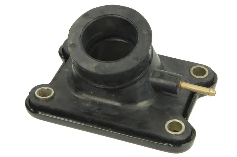 INPARTS sací příruba DERBI GP1 50 (RACE), (OPEN), LC, AC, LC V1 01-06, GPR 50 (NUDE), (2001), (RACING), (NAKED) 03-06, SENDA 50 R (X-TREME), SM, SM