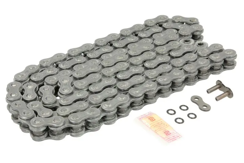 DID řetěz APRILIA ETX 350 85-00, RS 125 (TUONO) 03-07, DUCATI MONSTER 800 S2R (DARK), S2R 05-07, SCRAMBLER 800 MACH 2, 800 FLAT TRACK PRO, 800 FULL