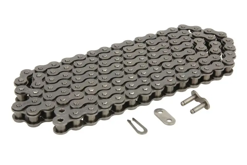 DID řetěz CAGIVA ELEFANT 125 84-88, SXT 125 82-87, HONDA CB 125 T (TWIN) 78-82, KTM SX 85 LW 04-10, KAWASAKI D-TRACKER 125 10, KLX 125 (D-TRACKER),