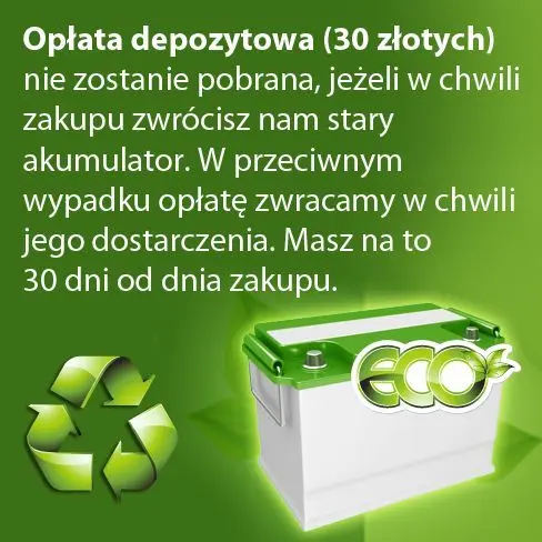 EXIDE startovací baterie (B0049M6770, 12N24-3A, 12N24-3A, 4501, 12N24-3A, 12N24-3A) (EXIDE startovací baterie (B0049M6770, 12N24-3A, 12N24-3A,)
