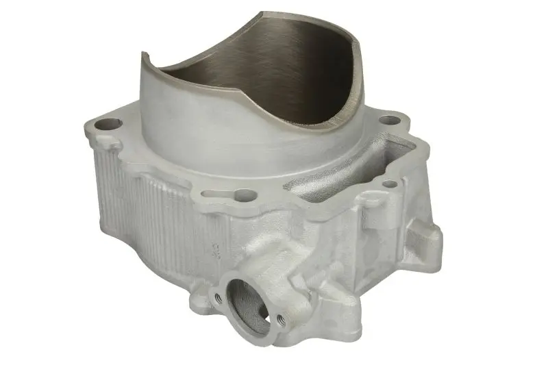 CYLINDER WORKS válec motoru YAMAHA WR 450 F 16-18, YZ 450 F, FX 10-18 (33D-11311-00-00) (CYLINDER WORKS válec motoru YAMAHA WR 450 F 16-18, YZ 450 F,)