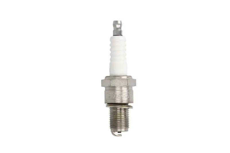 DENSO Zapalovací svíčka W31ESR-U Nikl