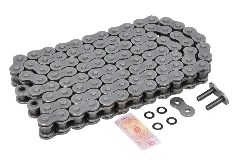 DID řetěz DUCATI 1098 1098 S BIPOSTO, S, R 07-10, 1198 1198 S, R CORSE, SP 08-11, 749 749 R 00-06, 848 848 EVO CORSE SP. ED., EVO 07-13 (DID525ZVMX98,