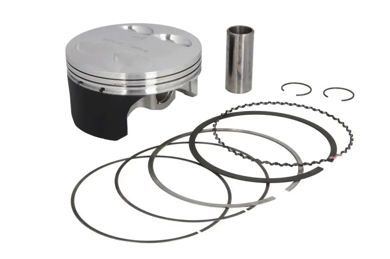 ATHENA píst KTM DUKE 640 94-09, LC4 640E (SUP.MOT.), 640, 620 94-09, SXC 625 94-09 (01.6604.B) (ATHENA píst KTM DUKE 640 94-09, LC4 640E (SUP.MOT.),)