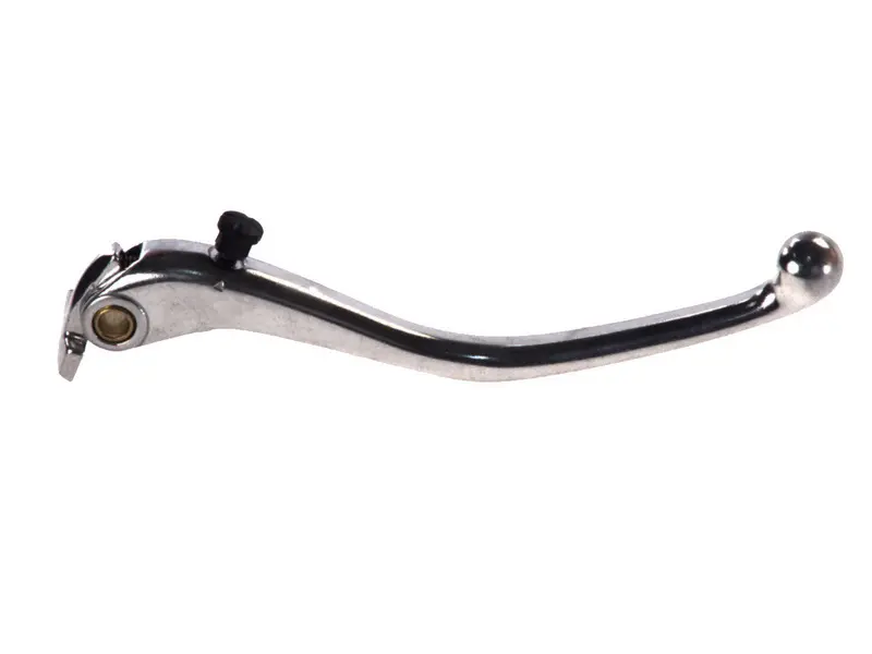 VICMA brzdová páka, řidič YAMAHA MT-01 1700 05-11, VMX 1700 (V-MAX) 09-18, YZF-R1 1000 SP 04-14, YZF-R6 600 06-15 (B00GEUZ4FG, 73911, 5VY-83922-00)
