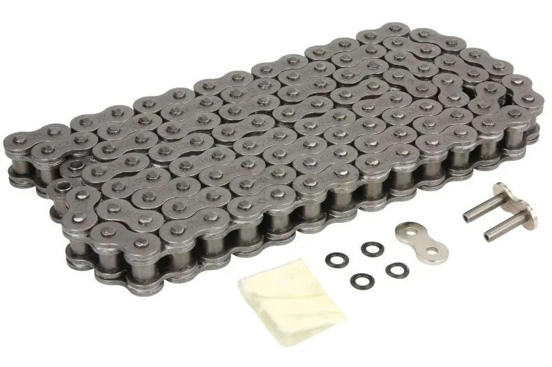JT SPROCKETS řetěz HONDA CB 1300, 1300S, 1300SA (ABS), 1300F, 900F (HORNET), 1300A, 100 74-13, CBR 1000 F, RR (FIREBLADE) 87-07, SUZUKI GSX-R 1000