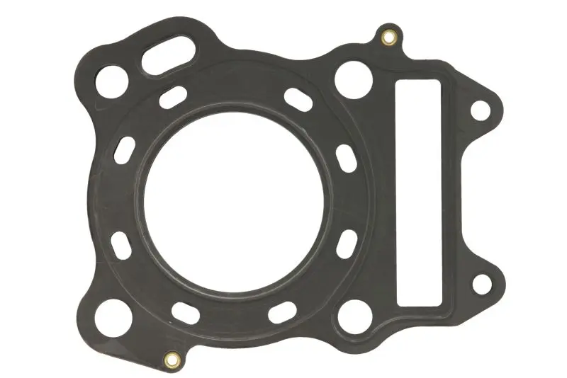 ATHENA těsnění, hlava válce SUZUKI UC 150 (EPICURO) 99-01, UH 150 (BURGMAN) 02-06 (1114121FA0) (ATHENA těsnění, hlava válce SUZUKI UC 150 (EPICURO))