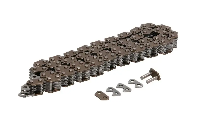 DID rozvodový řetěz HONDA CB 750K, 900F (BOL D'OR), 1100F, 1100R, 750F (BOL DOR), 900F2 (BOL DOR) 79-84, CBX 1000 (PRO LINK) 79-83 ( )