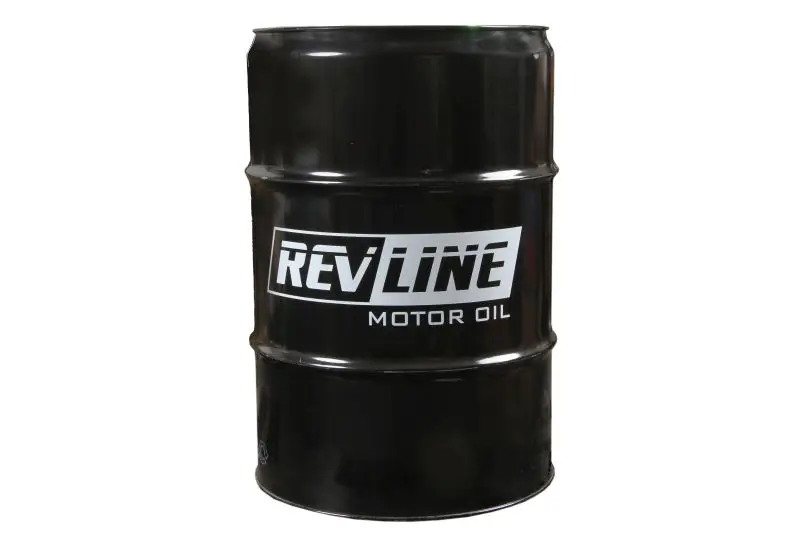 REVLINE MOTO XXL motorový olej (5100 10W40 60L 104070 W, 5100 10W40 60L WYP, MOTO 4 ROAD 10W40 60L WYP, REV MOTO 10W40 60L WYP, >JASO MA2) ( )