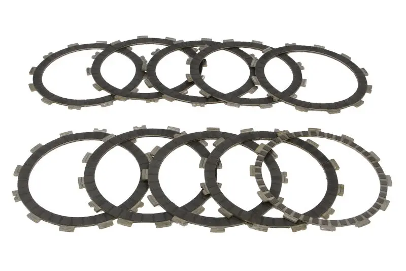 TRW ENGINE COMPONENT lamela spojky BMW HP4 1000 12-16, S 1000 XR, RR, R 08-20 (TRW ENGINE COMPONENT lamela spojky BMW HP4 1000 12-16, S 1000 XR, RR,)