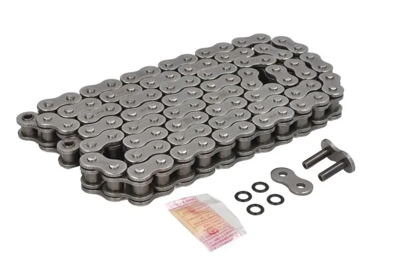 DID řetěz DUCATI 749 749 S 00-06, 999 999 S, R 03-07, MONOP. 999 R, S 03-06, SS 1000 IE (CARENATA), DS, IE (NUDA) 03-07 ( )
