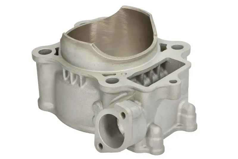 CYLINDER WORKS válec motoru HONDA CRF 250 X, R 04-17 (CYLINDER WORKS válec motoru HONDA CRF 250 X, R 04-17)
