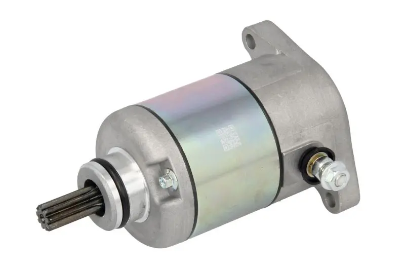 ATHENA startér HONDA FES 125 4T (PHANTEON), 150 (PANTHEON) 03-07, NES 150, 125 00-06, PES 125I, 150I 06-13, SES 125 (DYLAN), 150 02-06, SH 150 01-08