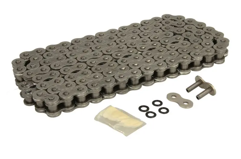 JT SPROCKETS řetěz BMW HP4 1000 RACE 12-19, S 1000 RR, RR HP4, XR 09-16, DUCATI DIAVEL 1198 TITANIUM, (CARBON), (STRADA), AMG, (CROMO), DIAVEL AMG,