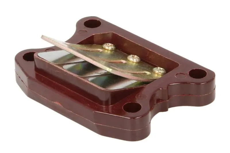 INPARTS membrána, karburátor HONDA NB 50 MF (VISION X) 85-88, NE 50 (VISION) 85-90, NH 50 MS (LEAD), M, (LEAD) 85-00, ZX 50 (SUPER DIO), (DIO), (LIFE