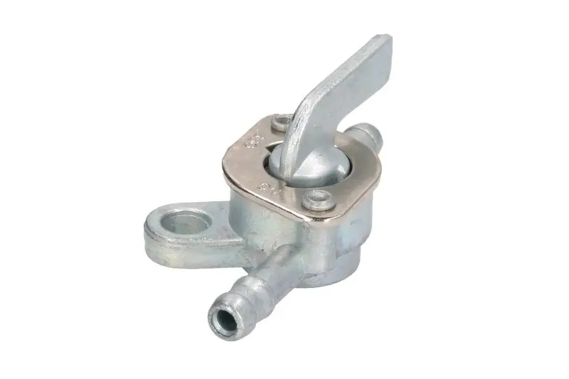 INPARTS palivový kohout CHIŃSKI SKUTER/MOPED/MOTOROWER/ATV 2T 1 PE40 (SKUTER 2-SUW, SILNIK POZIOMY/MINARELLI HORIZONTAL), 4T ATV BASHAN, ATV 110CC,
