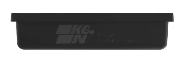 K&N vzduchový filtr BMW R 1300 GS ADVENTURE, GS 24-25 (13 72 5 A72 844) ( )