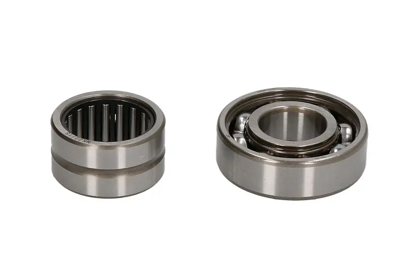 HOT RODS ložisko vyvažovacího hřídele YAMAHA WR 250 F 01-13, YZ 250 F 03-13 (HOT RODS ložisko vyvažovacího hřídele YAMAHA WR 250 F 01-13, YZ 250 F)