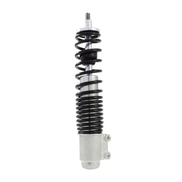 RMS tlumič PIAGGIO/VESPA LX 50 2T, 125, 50 4T 4V, 150IE (EU3), 50 4T, 125 (EURO3), 150IE (TOURING), 150, 150FL 4T 05-13 (RMS tlumič PIAGGIO/VESPA LX)