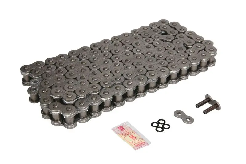 JT SPROCKETS řetěz TRIUMPH TIGER 1050 SE (ABS), SE 09-14, YAMAHA MT-01 1700 04-11, YZF-R1 1000 98-03, YZF-R6 600 06-20 (JTC530Z3114,