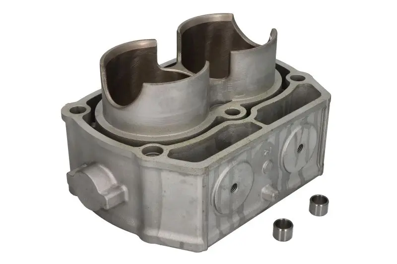 CYLINDER WORKS válec motoru POLARIS RZR 800 08-14, RANGER 700 4X4 05-09, SPORTSMAN 800EFI, 700 (4WD) 04-15 (2203911, 2204393) (CYLINDER WORKS válec)