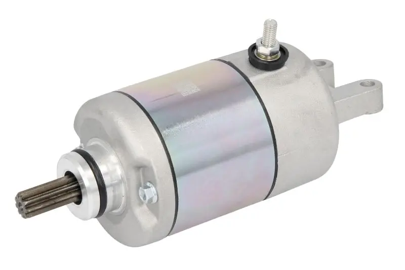 ATHENA startér APRILIA LEONARDO 300, 250 99-06, BENELLI VELVET 250 ECO, (TOURING) 00-03, ITALJET JUPITER 250 01-03, MALAGUTI PASSWORD 250 EU3 07-10,