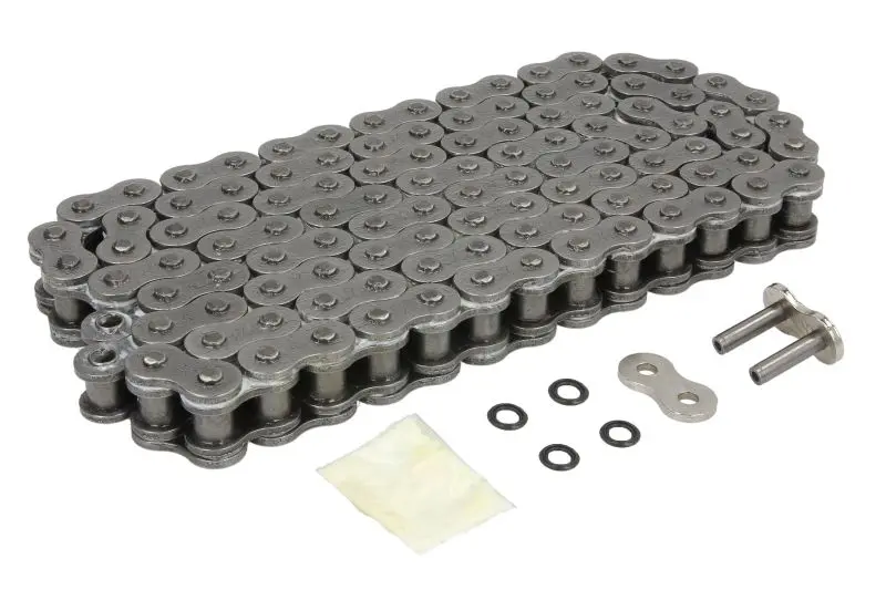 JT SPROCKETS řetěz KAWASAKI ZZR 1100 D 93-97, YAMAHA FZS 600 (FAZER) 98-04, XJR 1300 SP, RACER 98-17, YZF 1000 R (THUNDER ACE) 96-03 (JTC530Z3110,