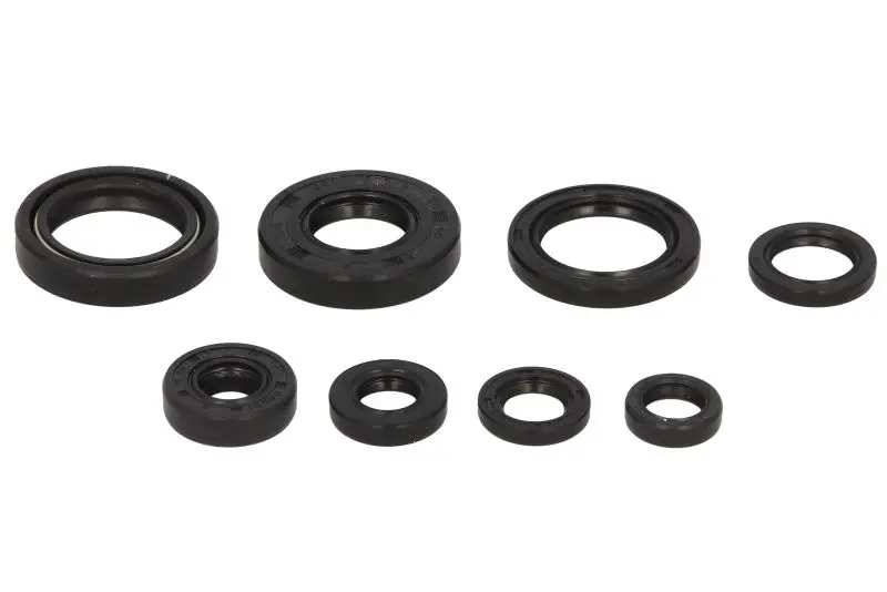 WINDEROSA sada motorového těsnění YAMAHA YZ 85 02-18 (WINDEROSA sada motorového těsnění YAMAHA YZ 85 02-18)