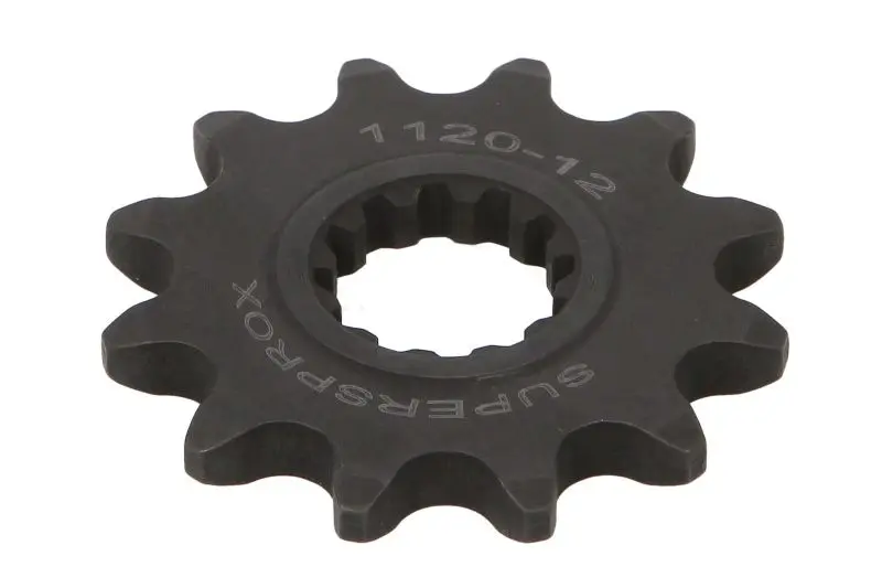SUPERSPROX řetězové kolečko APRILIA MX 50 SM 03-06, RS 50 99-05, RX 50 98-05, TUONO 50 03-05, BETA RR 50 ENDURO SPORT, ENDURO, ENDURO RACING, ENDURO