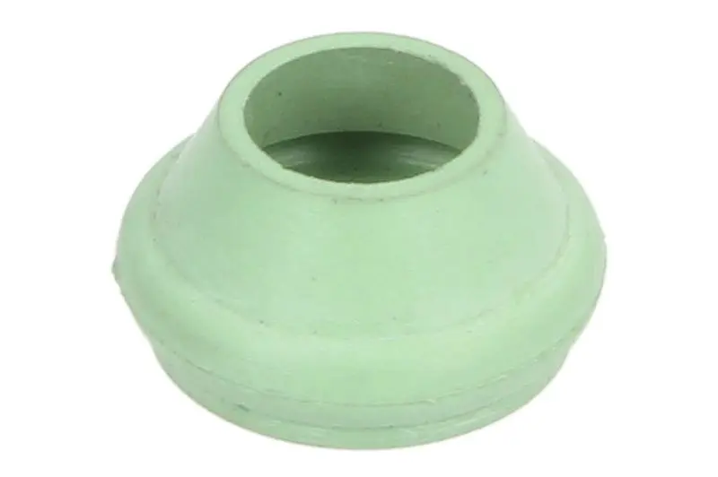 ATHENA těsnicí kroužek, dřík ventilu CAGIVA ELEFANT 650, 350, 900IE, 900IE GT, 750 BIFARO, 900IE (LUCKY EXPL.) 85-97, INDIANA 750 87-90, DUCATI 750