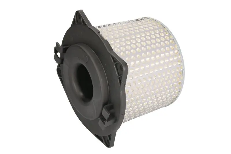 HIFLO vzduchový filtr SUZUKI GSX 750, 750F, 600F 89-06 (B000GTVY0A, 13780-20C00, 13780-20C00) (HIFLO vzduchový filtr SUZUKI GSX 750, 750F, 600F 89-06)