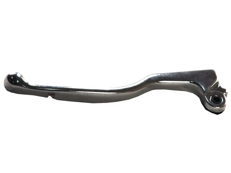 VICMA páka spojky APRILIA MXV 450 09-10, RS 50 99-05, RXV 450, 550 05-15, SXV 450, 550 05-15, KAWASAKI KX 250R, 450F 05-10 (B00GEUVOL4, 71021,