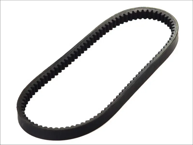 DAYCO hnací klínový řemen, variomatik MBK KILIBRE 300 03, MALAGUTI PASSWORD 250 05, YAMAHA VP 250 X-CITY 07-08, XC 300 VERSITY 03-06, YP 250 R (X-MAX)