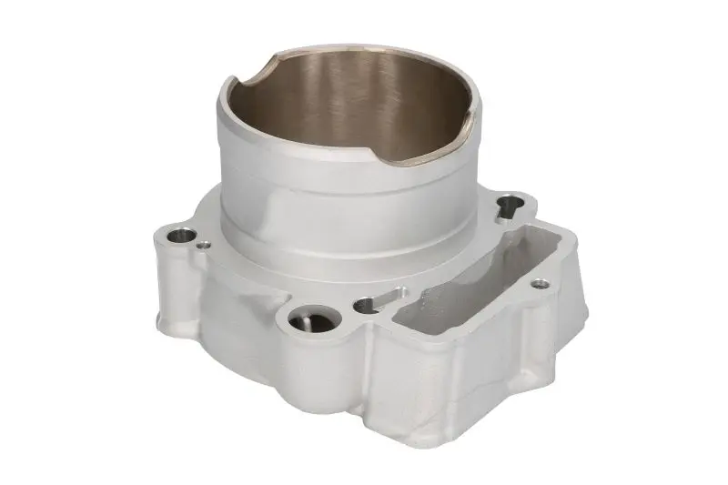 CYLINDER WORKS válec motoru HUSQVARNA FC 350 16-18, KTM SX-F 350 16-18, XC-F 350 16-17 (79230038000) ( )