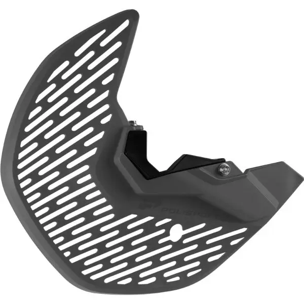 POLISPORT sada příslušenství, brzdový kotouč BETA RR 480 4T RACING, 430 4T RACING, 390 4T, 498 (ENDURO 4T), 400 4T, 125 2T, 300 2T, 500 4T, 450 4T,