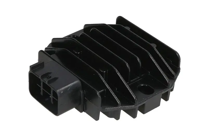 ARROWHEAD regulátor generátoru SUZUKI LT-A 400 F (EIGER), F (KINGQUAD) 02-09, LT-F 400 F (EIGER 4X4), (EIGER 2X4), F (KINGQUAD) 02-10, LT-R 450
