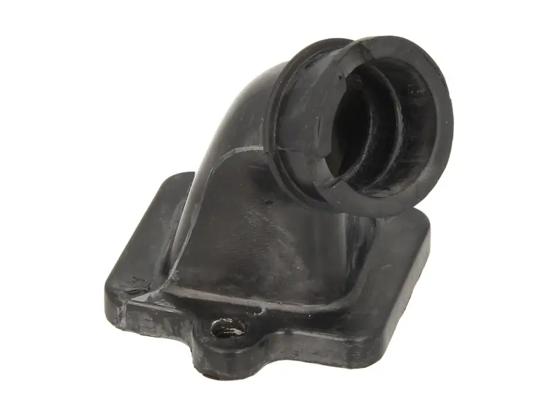 RMS sací příruba PEUGEOT JET 50 (C-TECH R-CUP), (C-TECH), (C-TECH DARKSIDE) 05-15, LUDIX 50 (SNAKE), (10 ONE), (ONE), (14EP LASTENROLLER), (CLASSIC),