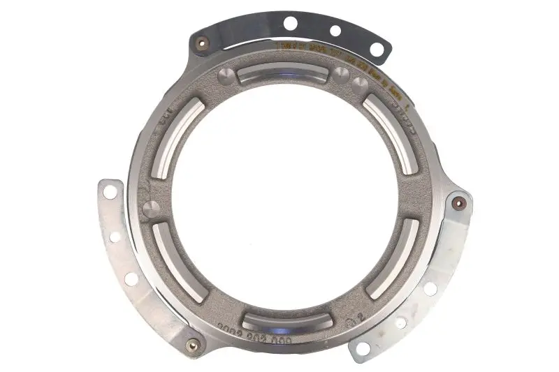 SACHS přítlačný talíř BMW R 850R, 1100GS, 1100R, 1100RS 93 (AP0915, 01 3071 091 200, 01 3071 098 900, 2 325 863, 2 330 023, 21 21 2 325 863, 21 21 2