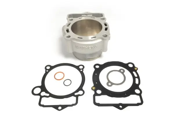 ATHENA válec motoru HUSQVARNA FC 350 14-15, KTM SX-F 350 11-15, XC-F 350 11-13 (B00V66CA50) ( )