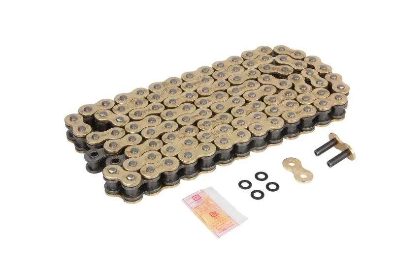 DID řetěz APRILIA RST 1000 (MILLE FUTURA) 01-04, RSV 1000 R (FACTORY), RSV4 R APRC FACTORY, RSV4 R APRC, -4, (MILLE), R, RSV4 R FACTORY, (FACTORY), R