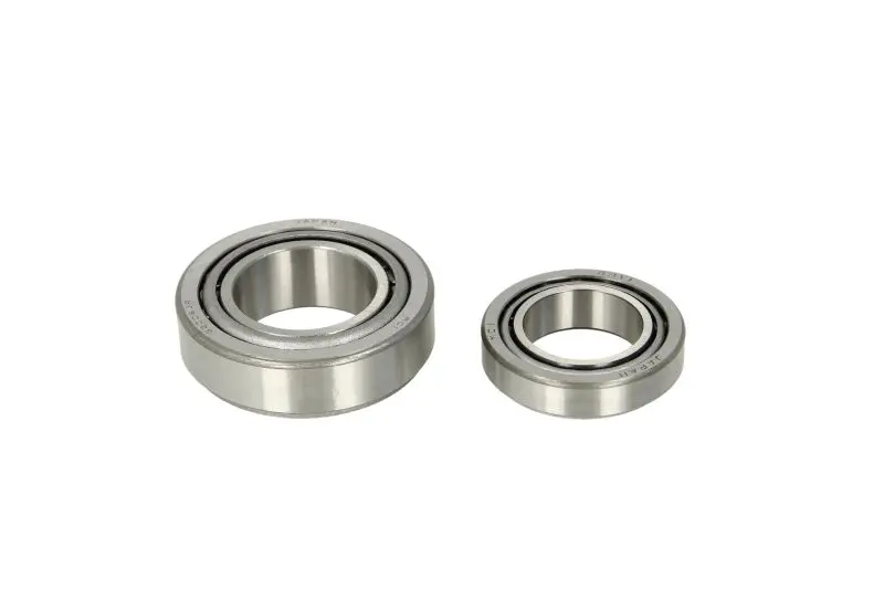 TOURMAX ložisko hlavy řízení YAMAHA BW 350 87-88, DT 125R, 200R, 80LC II 88-00, TDR 125, 250 88-02, TT-R 225 99-04, XT 225 92-07 (TOURMAX ložisko)