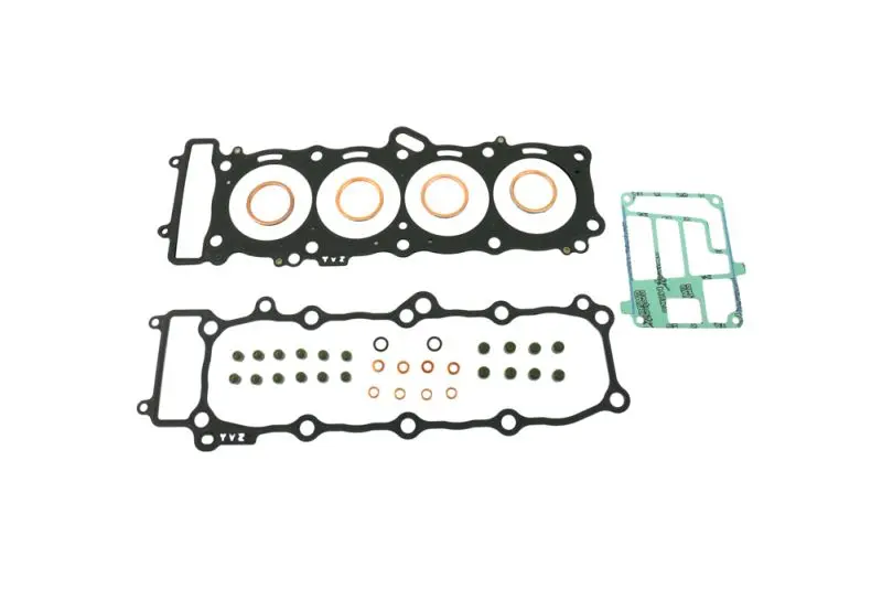 ATHENA sada těsnění motoru, horní YAMAHA YZF-R1 1000 04-06 (B000GV7DS0) (ATHENA sada těsnění motoru, horní YAMAHA YZF-R1 1000 04-06 (B000GV7DS0))