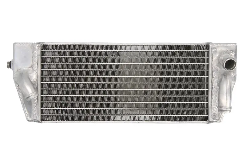 4 RIDE chladič, chlazení motoru KTM EXC 300, 250 98-03, MXC 250, 380 98-01, SX 250, 380 98-02 (4 RIDE chladič, chlazení motoru KTM EXC 300, 250)