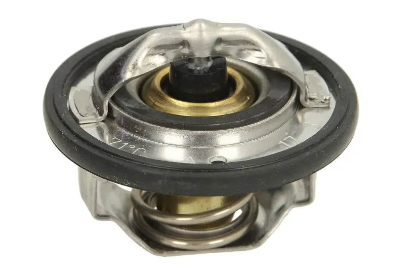 TOURMAX termostat, chladivo YAMAHA FZ6 600 NA (ABS), N, R, S (FAZER), S2, S (FAZER ABS) 04-15, XJ6 600 (DIVERSION ABS), (DIVERSION) 10-16, YZF-R6 600
