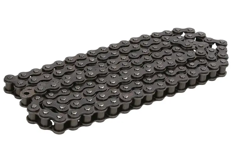 DID řetěz HONDA MTX 125 R 83-94, XLR 125 R 98-02, KAWASAKI KLX 125 06, SUZUKI DR 125 SM 08-13, RG 125R WOLF, 80 (GAMMA) 85-95, TSR 125 89-96, YAMAHA