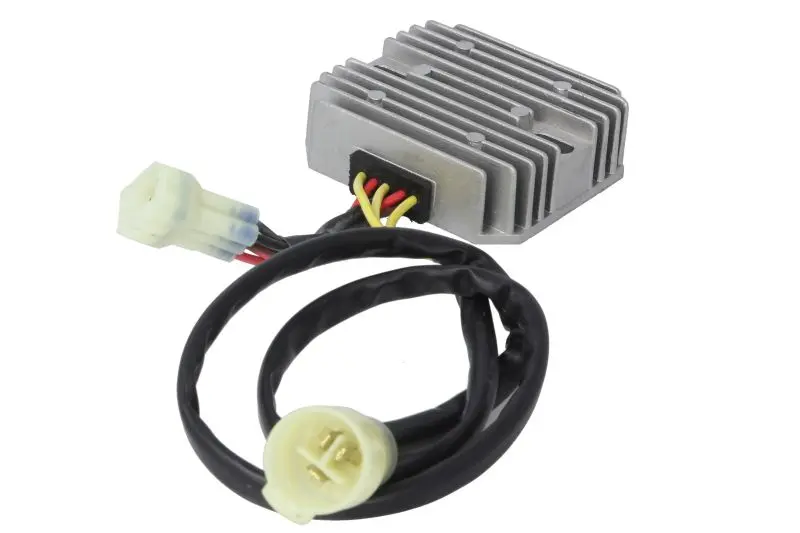 DZE regulátor generátoru ARCTIC CAT ARCTIC 6504 X4 (AUTOM.V2) 04, V-2 6504 X4 (AUTOM.), X4 (AUTOM. LE) 04-05 (0430-035, 0430-046) (DZE regulátor)