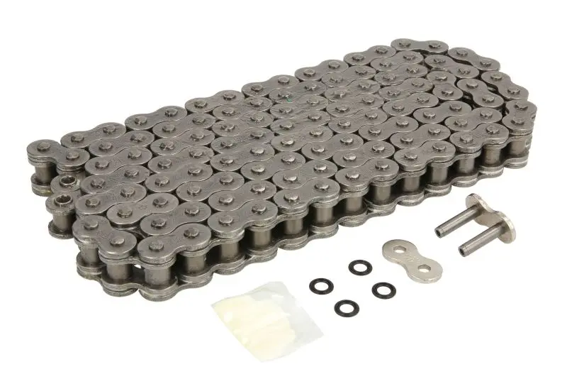 JT SPROCKETS řetěz HONDA CBR 1000 RR (FIREBLADE), RA (FIREBLADE ABS) 08-16, VFR 800 (CROSSRUNNER), X (CROSSRUNNER), XB ((EURO) 11-15, KAWASAKI ZX-14R